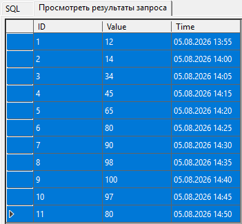 Data.Data_Dictionary.DataSources.Queries.Query_Builder_1