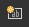 Data.Data_Dictionary.DataSources.Users_Data_Source