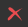 Data.Data_Dictionary.DataSources.Users_Data_Source_2