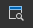 Data.Data_Dictionary.DataSources.Users_Data_Source_3