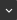 Data.Data_Dictionary.Variables.Panel_Request_From_User_1