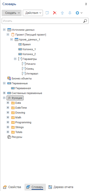 Data_web