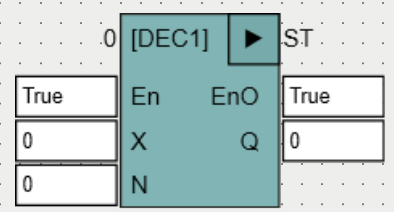 DEC1_OSCAT