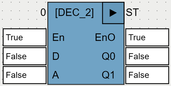 DEC_2_OSCAT
