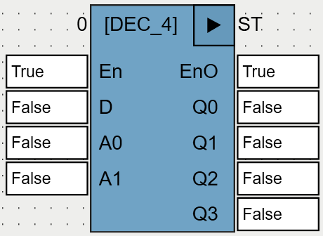 DEC_4_OSCAT