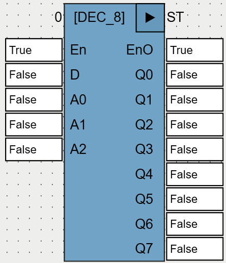 DEC_8_OSCAT
