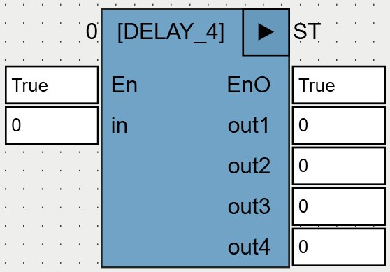 DELAY_4_OSCAT
