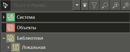 derevo_bibliotek