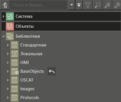 derevo_bibliotek_2