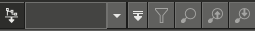 derevo_MasterSCADA_3