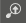 derevo_MasterSCADA_7