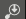 derevo_MasterSCADA_8