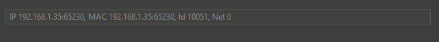 dialog_bacnet_2