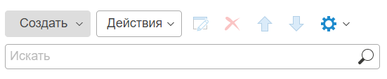 Dictionary_7_web