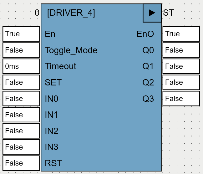 DRIVER_4_OSCAT