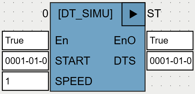 DT_SIMU_OSCAT