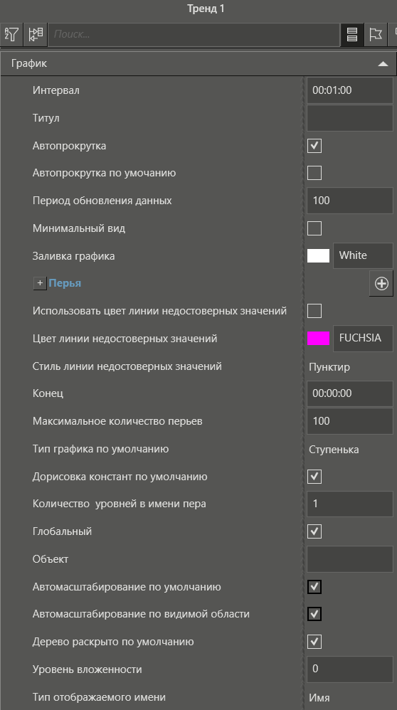 el_grafik_1