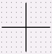 el_krest_1