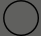 el_oval