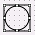 el_oval_1