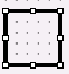 el_oval_10
