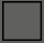 el_oval_7