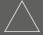 el_oval_8