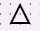 el_oval_9