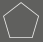 el_polygon