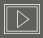el_video