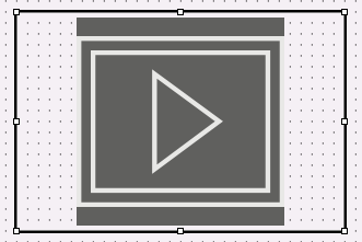 el_video_4