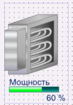 Electrocalorifer_1