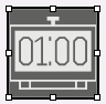 elem_chasy_1