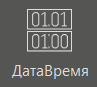elem_dt