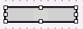 elem_dt_1