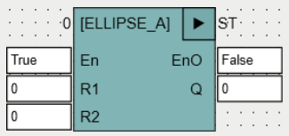 ELLIPSE_A_OSCAT_1