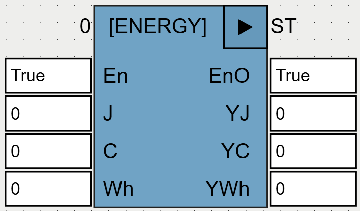 ENERGY_OSCAT