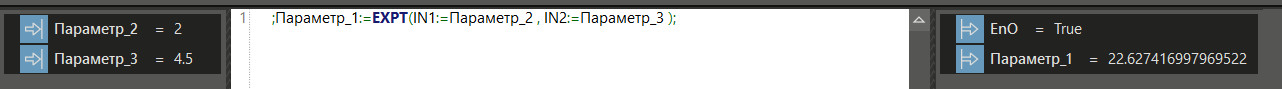 EXPT_1