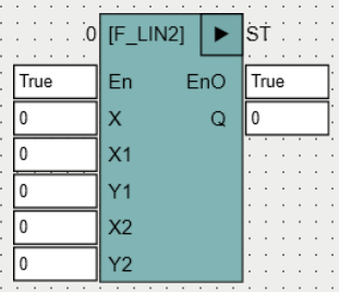 F_LIN2_OSCAT