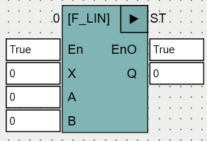 F_LIN_OSCAT