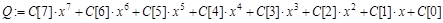 F_POLY_OSCAT