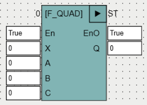 F_QUAD_OSCAT_1