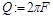F_TO_OM_OSCAT