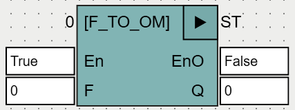 F_TO_OM_OSCAT_1