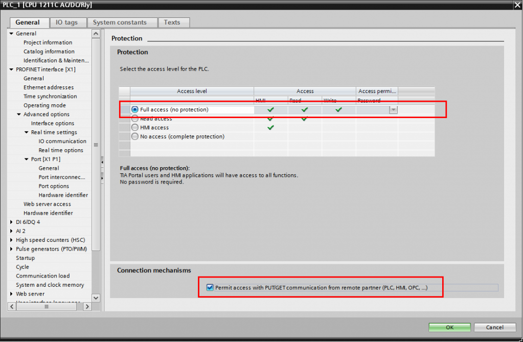 FAQ_Siemens