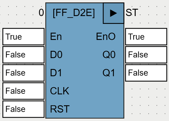 FF_D2E_OSCAT