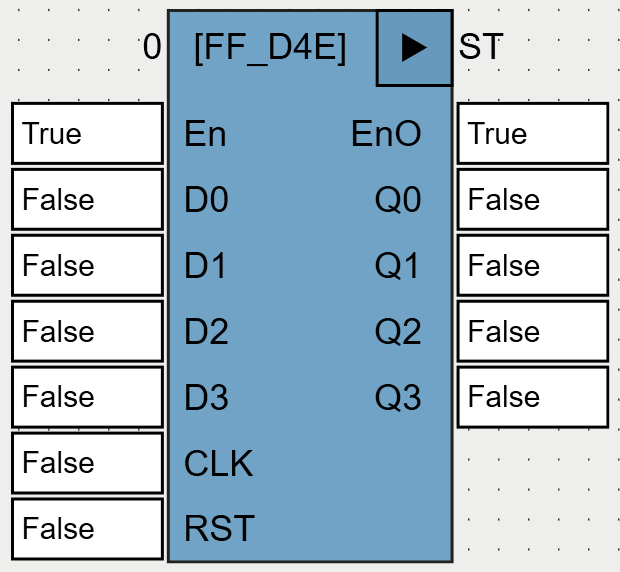 FF_D4E_OSCAT