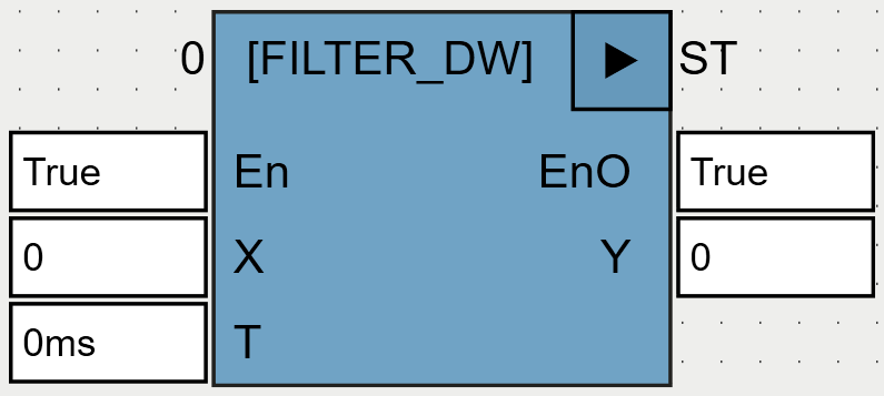 FILTER_DW_OSCAT