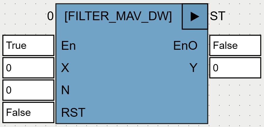 FILTER_MAV_DW_OSCAT