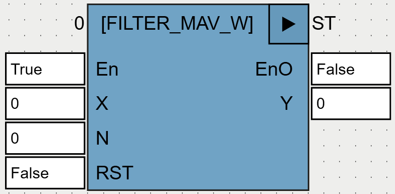 FILTER_MAV_W_OSCAT